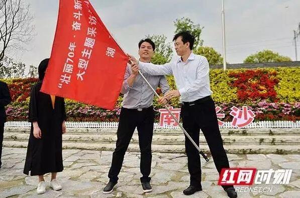 QQ截图20190411124306.jpg