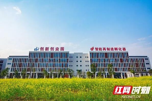 QQ截图20190411124345.jpg