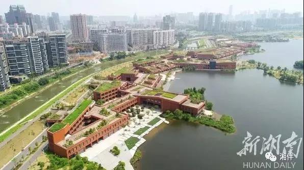微信图片_20190413222743.jpg