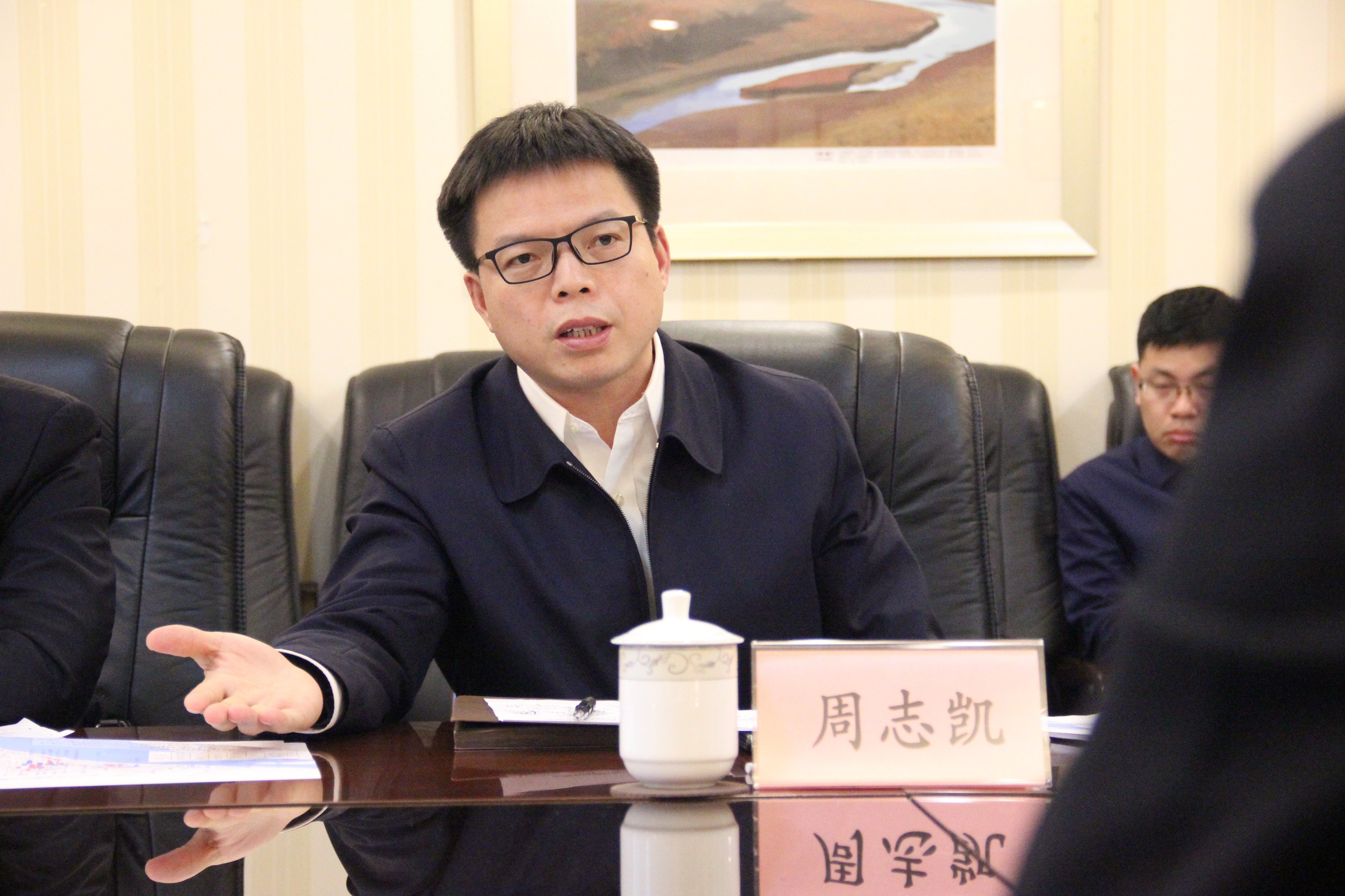 IMG_8706wps图片.JPG