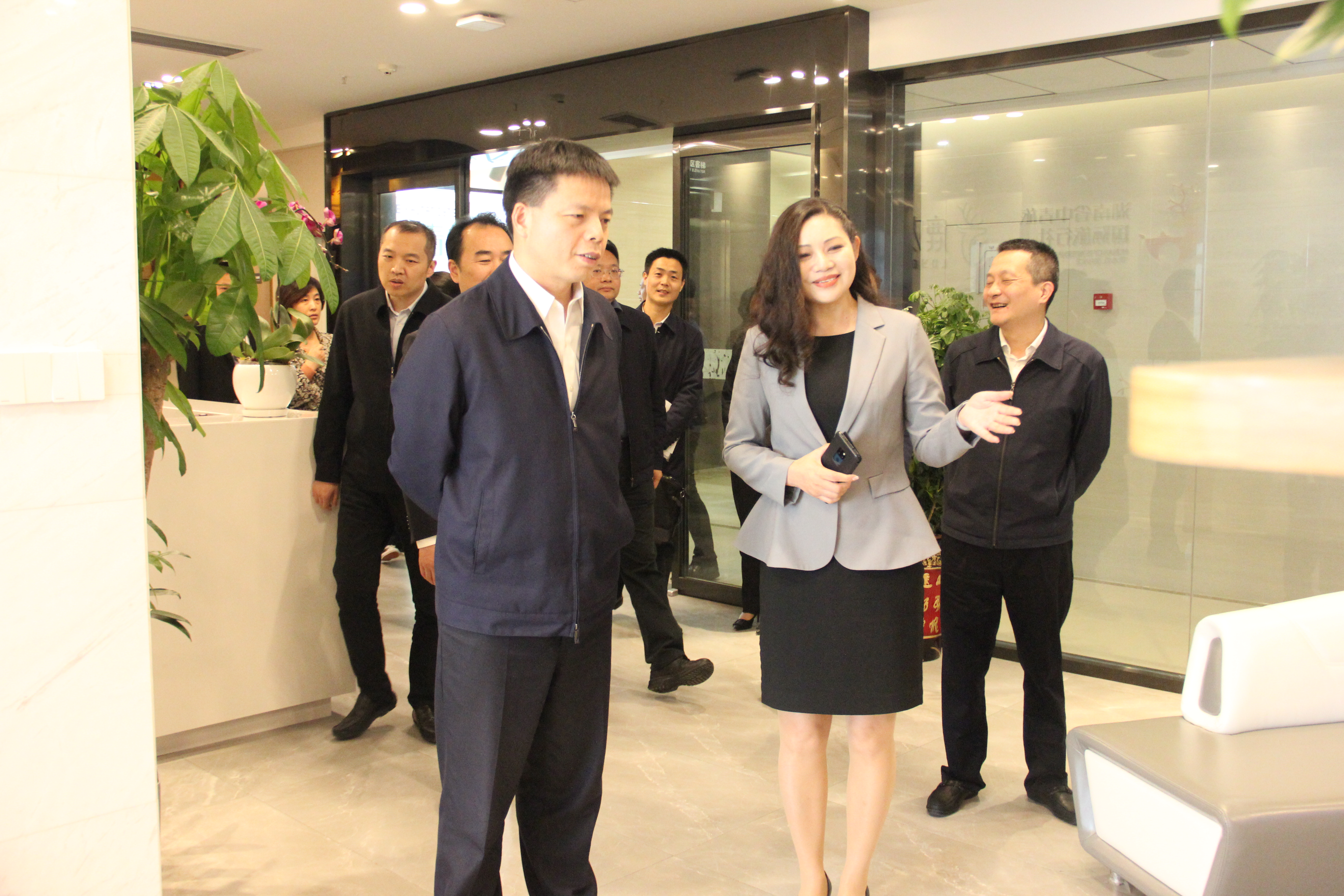 IMG_8574wps图片.JPG