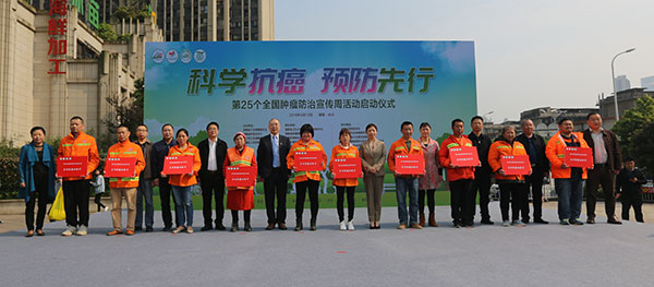 微信图片_20190415154815.jpg