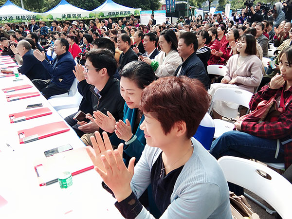 微信图片_20190415155023.jpg