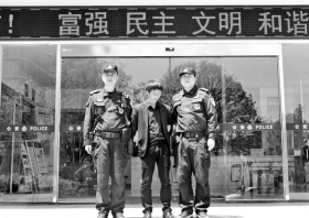 微信图片_20190418131512.jpg