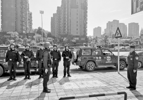 微信图片_20190418131505.jpg