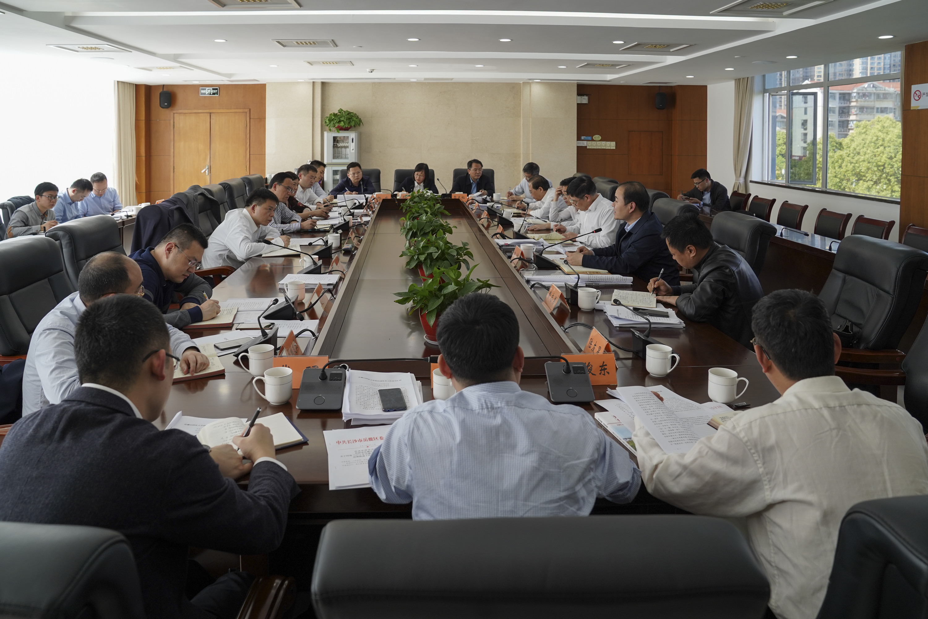 微信图片_20190418085000.jpg