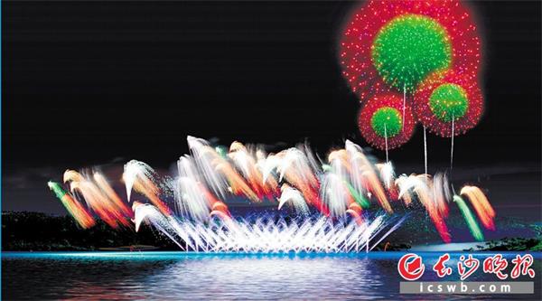 5cbe33a62339e_watermark1.jpg