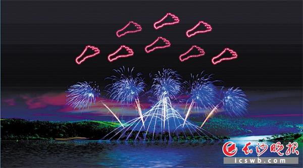 5cbe33a1eb1f7_watermark1.jpg