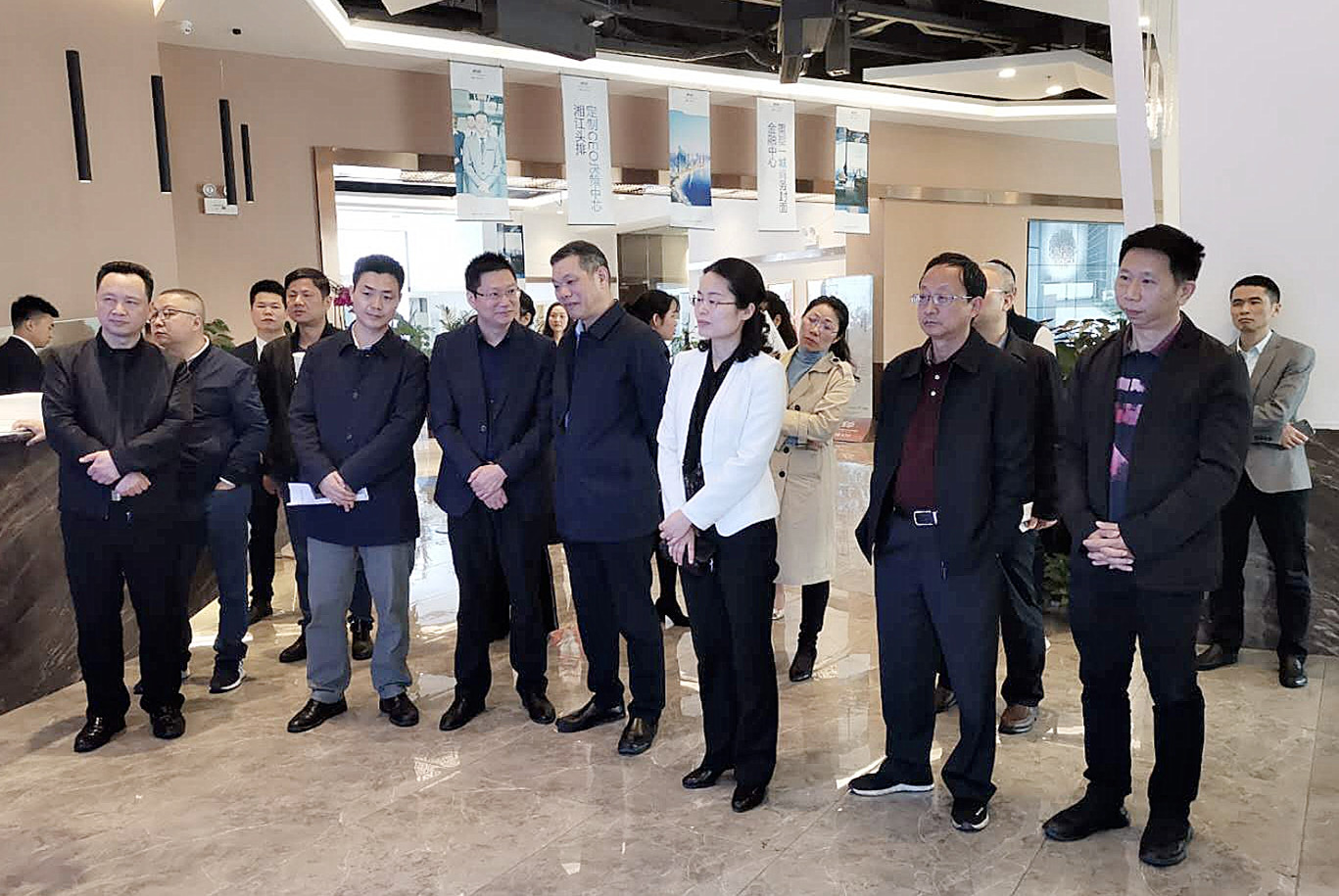 微信图片_20190423152657_副本.jpg