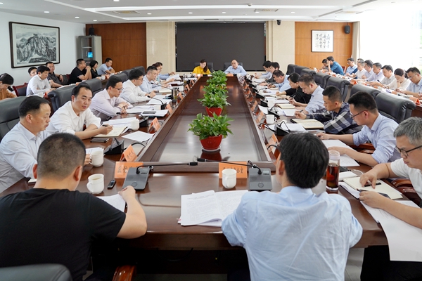 微信图片_20190425133624.jpg