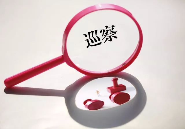 inzv-hswimzz4377170.jpg