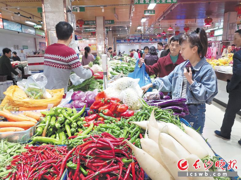 菜市场.jpg