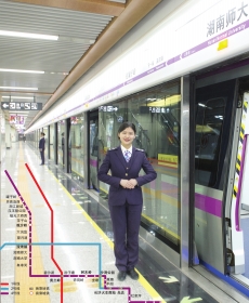 地铁2.jpg