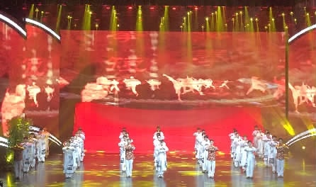 微信图片_20190508091056.jpg