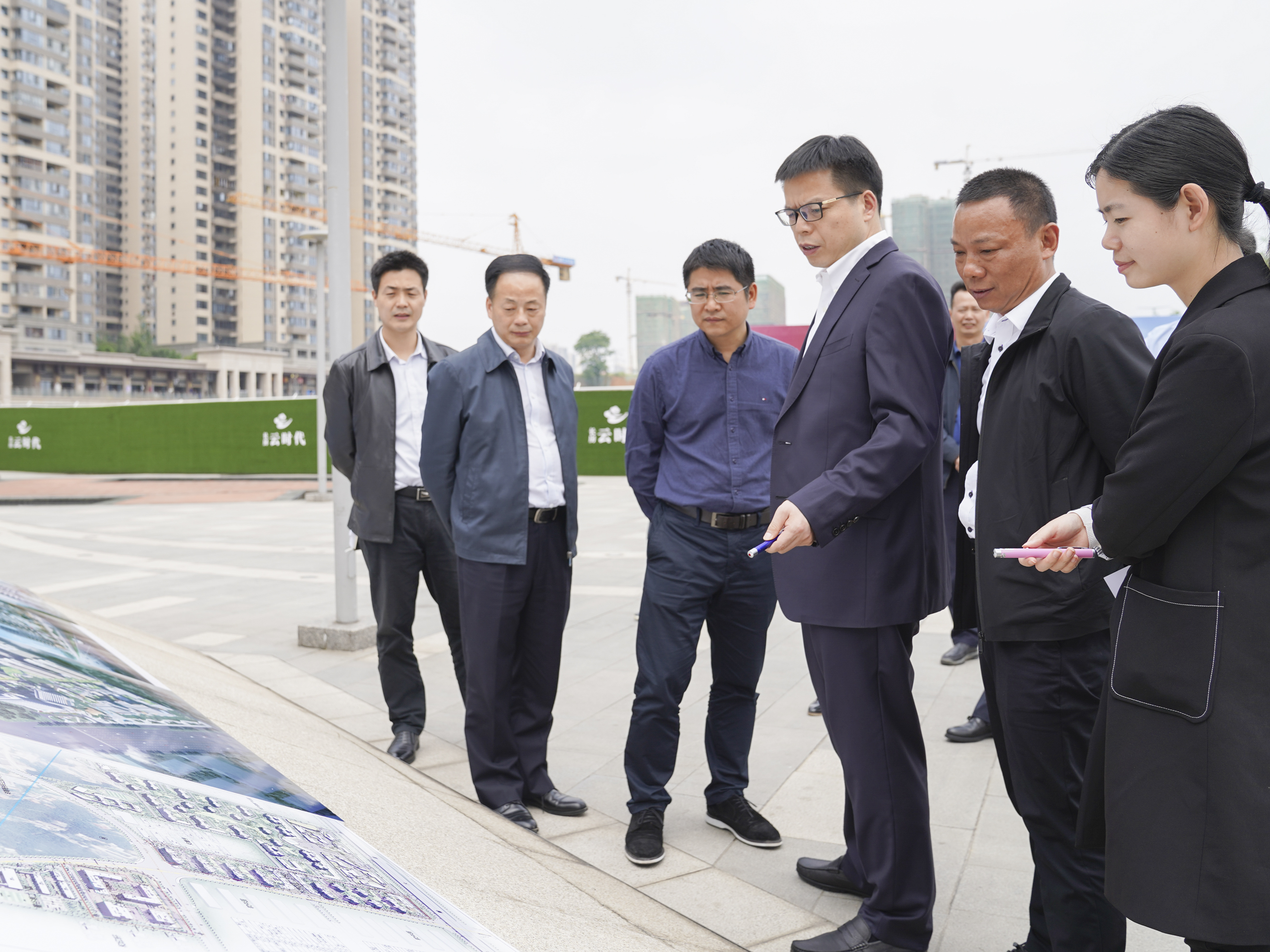 微信图片_20190509133536.jpg