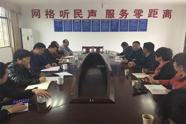 微信图片_201905060847581.jpg
