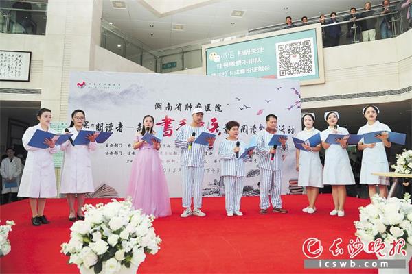 5cd4a521889a0_watermark1.jpg