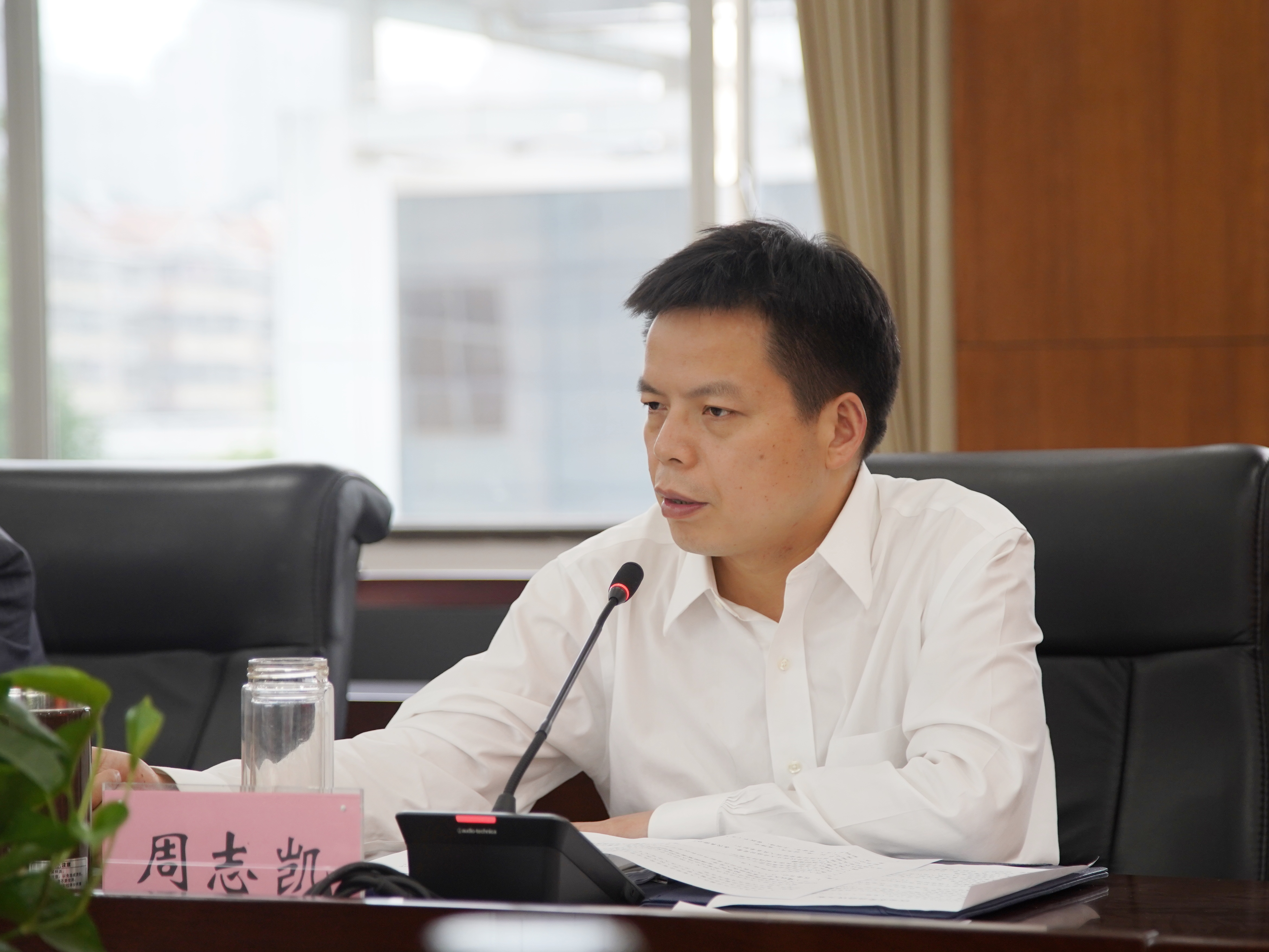 微信图片_20190515145143.jpg