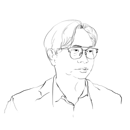 wang.jpg