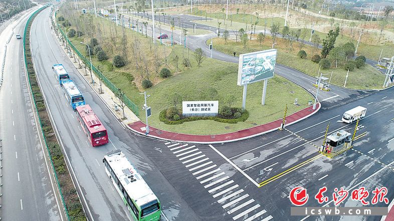 5ce70bcfb2e62_watermark1.jpg