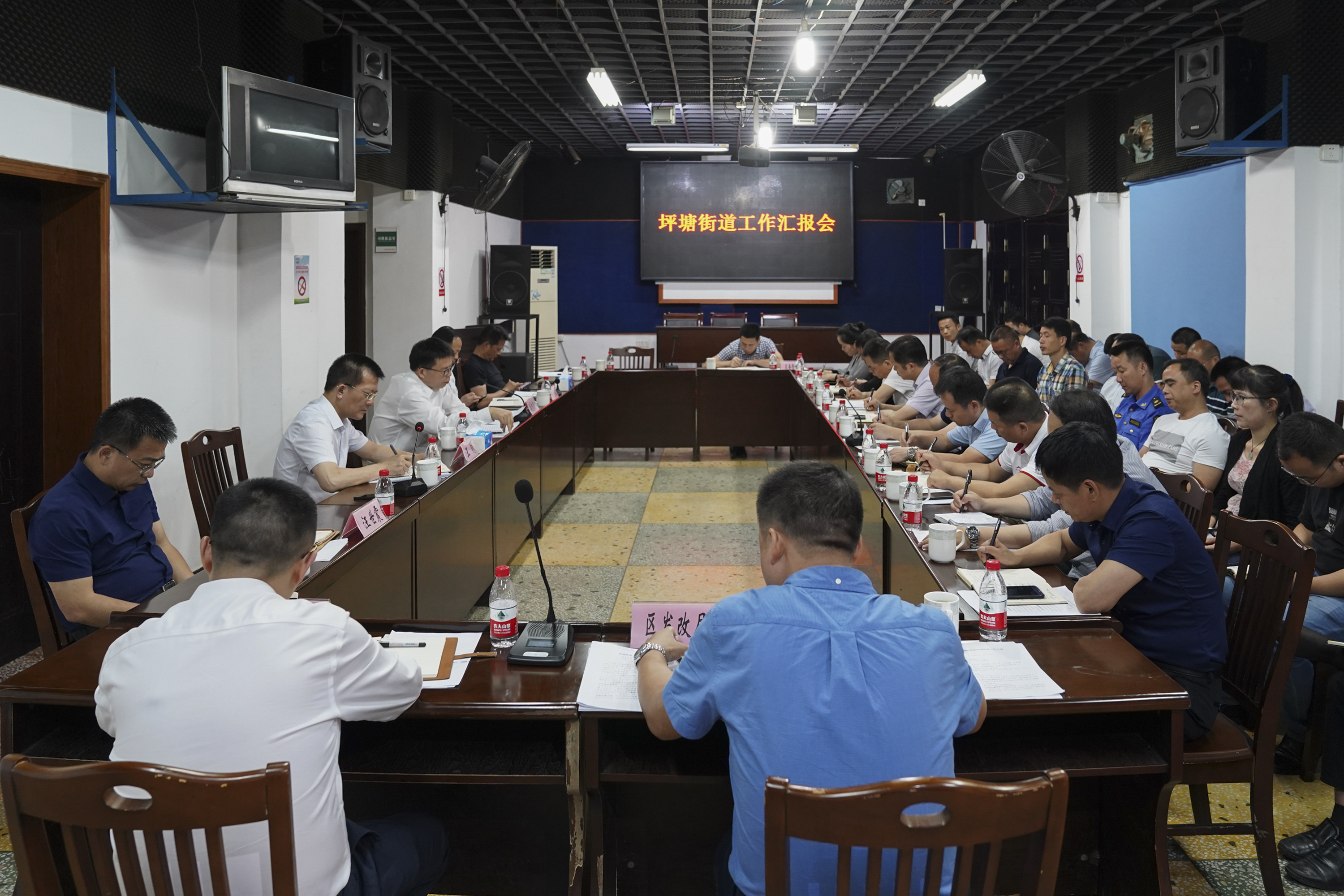 微信图片_20190603171023.jpg