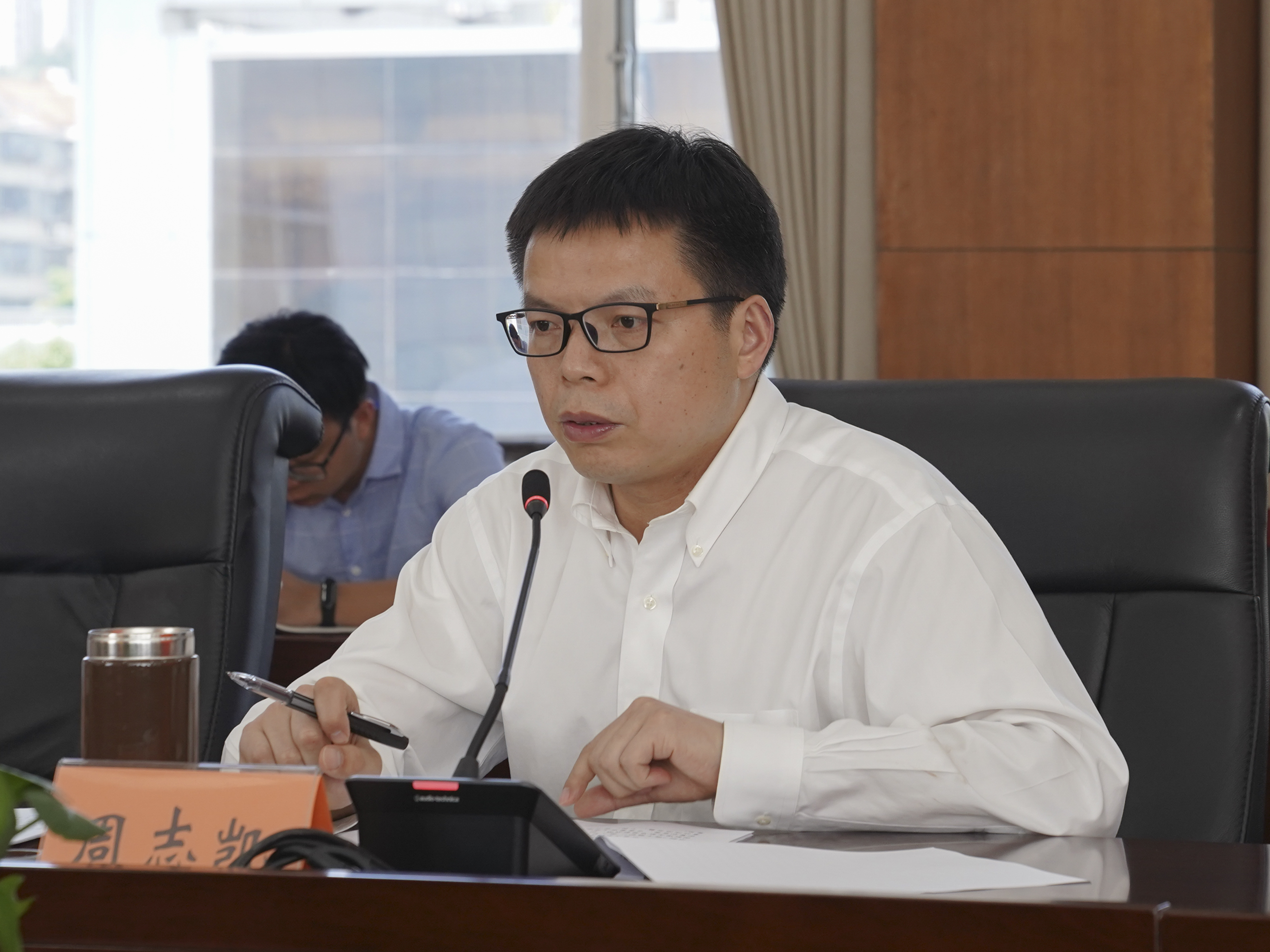 微信图片_20190605154106.jpg