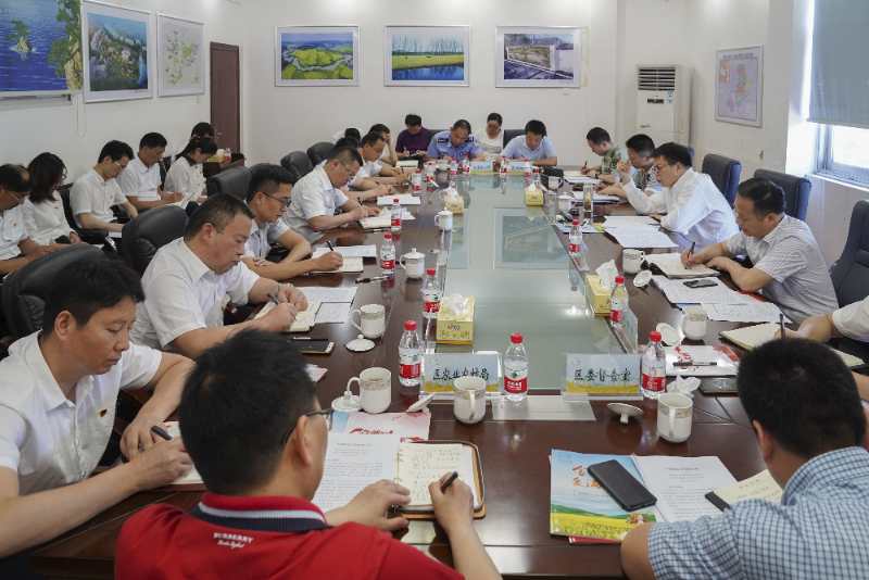 微信图片_20190605150713.jpg