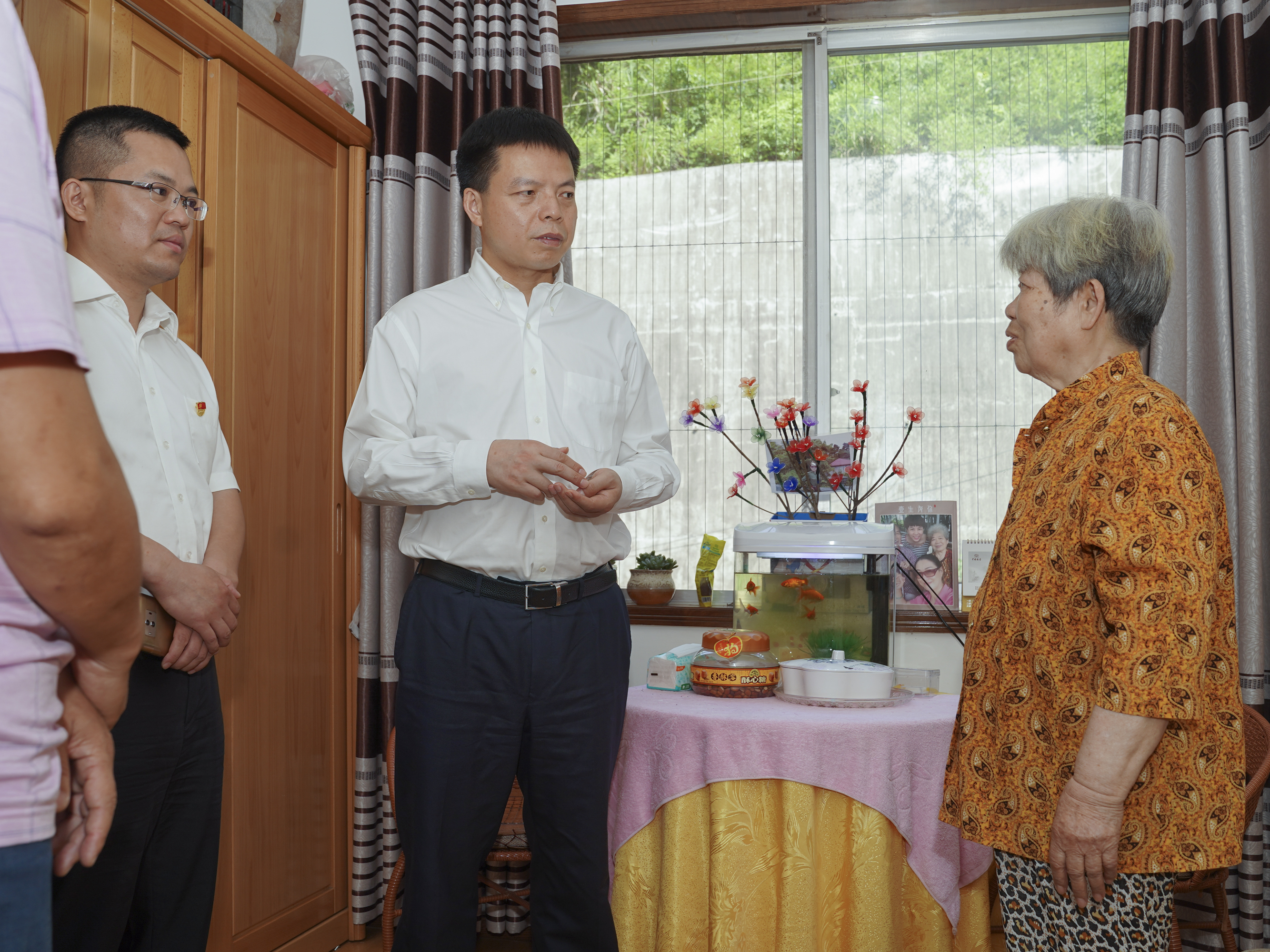 微信图片_20190605150722.jpg