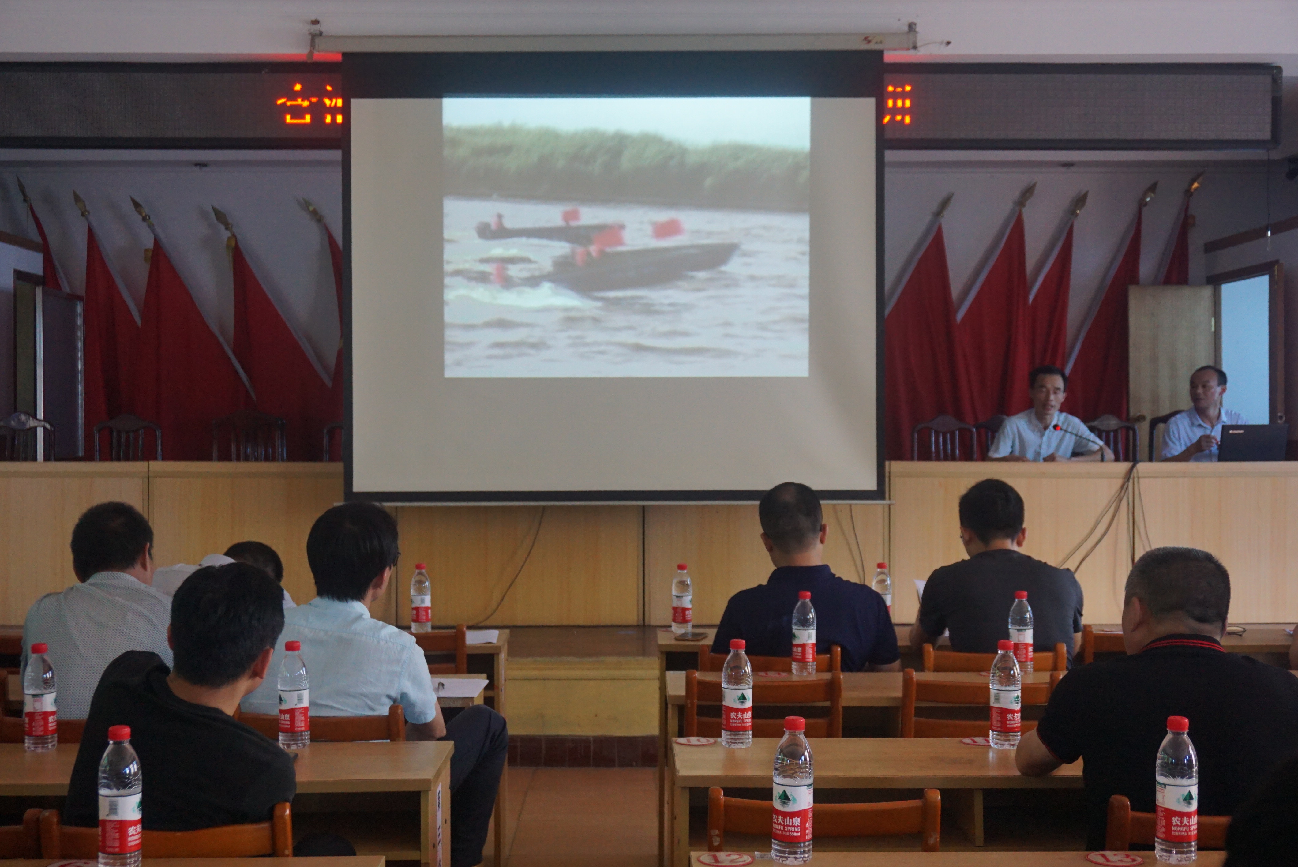 防汛演习.JPG 防汛演习.JPG