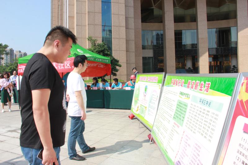 微信图片_20190619124859.jpg 微信图片_20190619124859.jpg