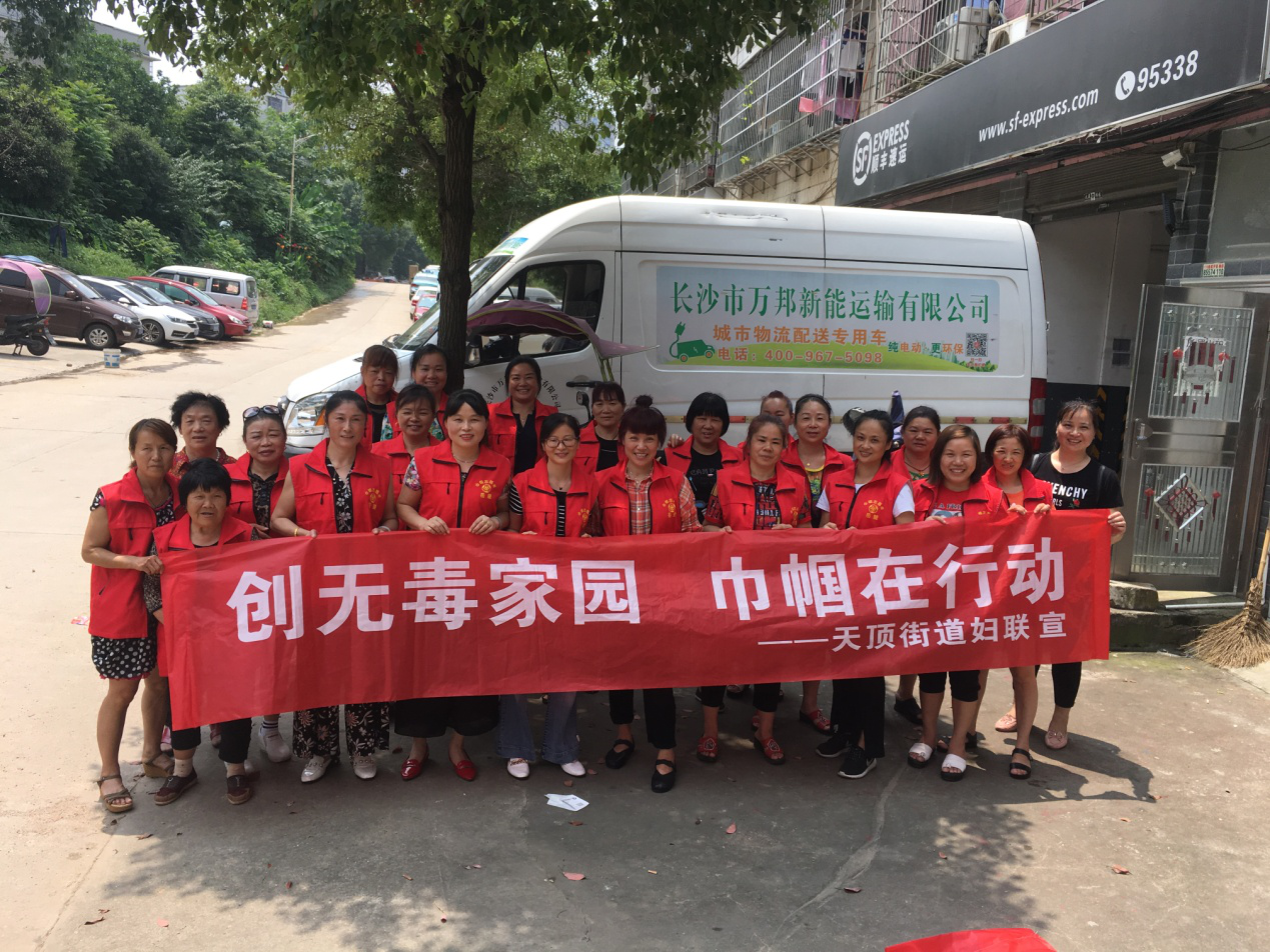 图片1 (1).png 图片1 (1).png