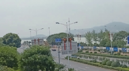 微信图片_20190701135131.jpg