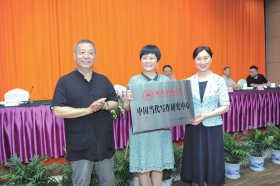 微信图片_20190701133121.jpg