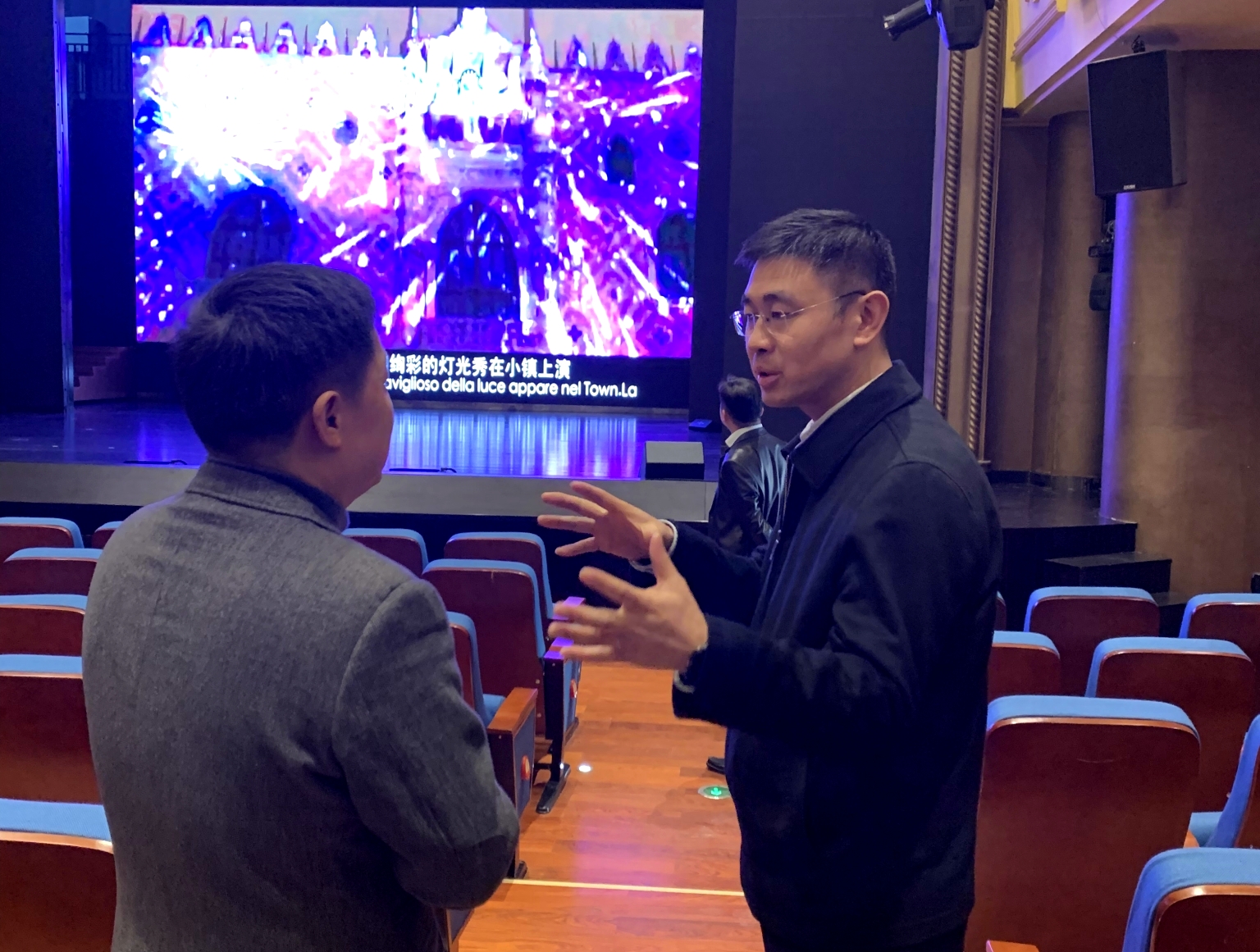 微信图片_20190326133221_看图王.jpg