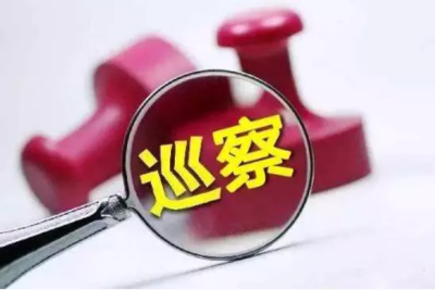 微信图片_20190428091846.png