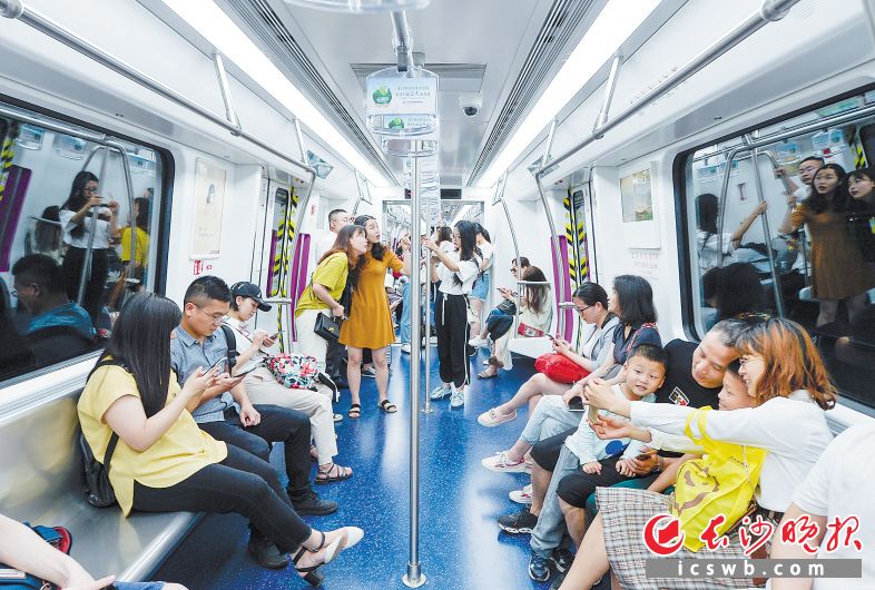 5ceaff52a921a_watermark1.jpg