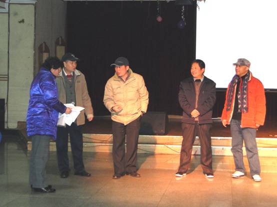 节目一组：长沙街头叫卖声.JPG