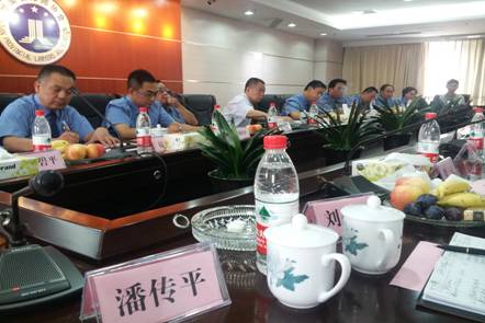 C:\Users\Administrator\Documents\Tencent Files\631448575\Image\Image1\0G}Z}OB$_P8[CCP9RP%5B{6.jpg