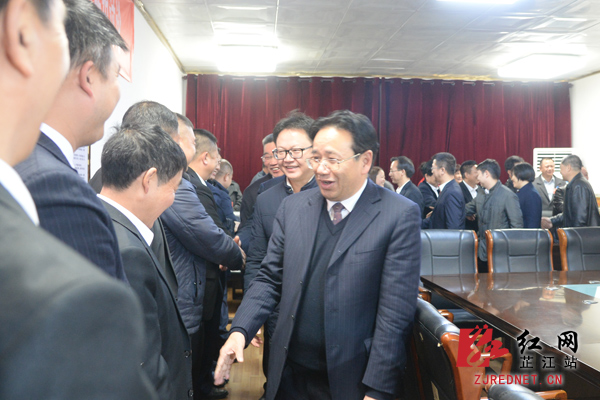 王海涛,龙水平,唐志平,刘拥军,唐江鲤,任大新,汪洪,张远春,尹少中,唐