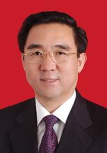 河北承德市委原书记郑雪碧涉嫌受贿罪被逮捕