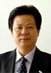 安徽省旅游局原局长胡学凡涉嫌受贿案开庭