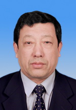 内蒙古呼和浩特市原市长汤爱军被开除党籍